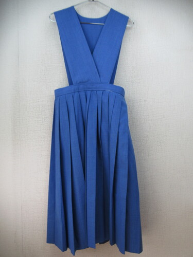 ������ 7353�@580�@�ăW�����X�J ���F�n