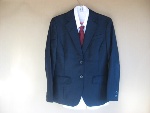 �V���� �����V�����Z�@�~�E�ĕ��ꎮ�i�V�i���l�ł��j