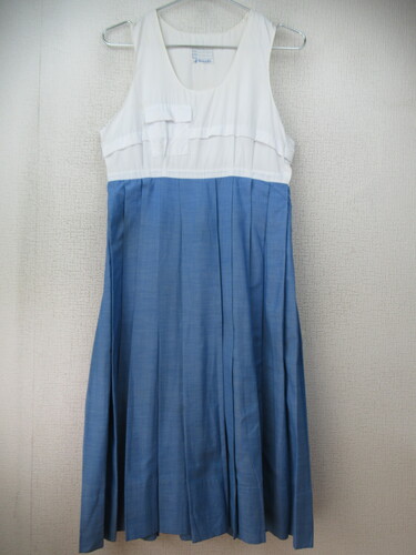 ������ 7354�@340�@�������w�@ �ăW�����X�J ���{���F