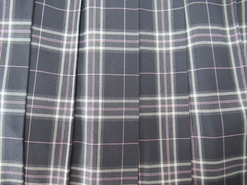 �啪�� 7360�@620�@����T�C�Y�I���Ó����Z �~�X�J�[�g ��+�O���[�{�s���N �`�F�b�N��