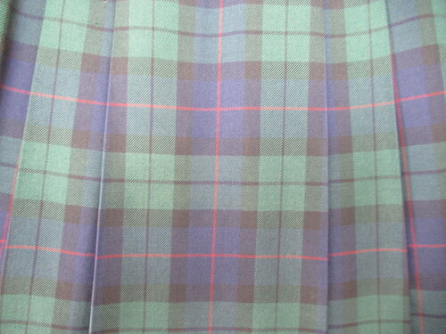 [�s��] 7362�@390�@�~�X�J�[�g PrimaryTOMBOW �΁{���{�� �`�F�b�N��