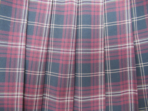 �F�{�� 7365�@480�@���C���Z �~�X�J�[�g �ԁ{���{�x�[�W�� �`�F�b�N��