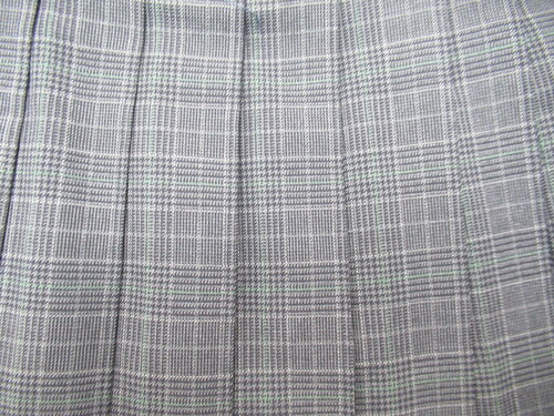 [�s��] 7368�@460�@�~�X�J�[�g Predichant �O�����`�F�b�N��