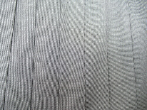 ���茧 7369�@540�@������{��w�w�� �~�X�J�[�g ���{�O���[ 