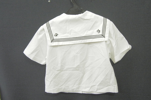  6189k �X�� ���ˎs�� ��ꒆ�w �ĕ� ���� �w��Z�[���[�� �T�C�YL ���q����