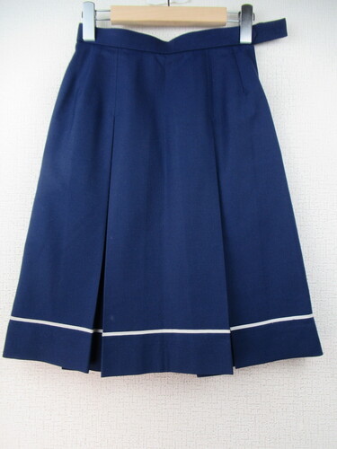 ������ 7371�@420�@�v���ĐM������ �~�X�J�[�g ���n �����C������