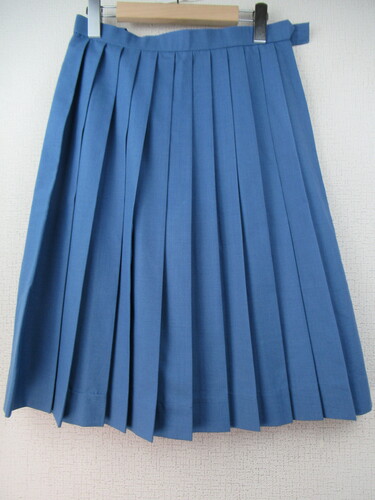 [�s��] 7372�@450�@�Ē݃X�J�[�g ���F�n