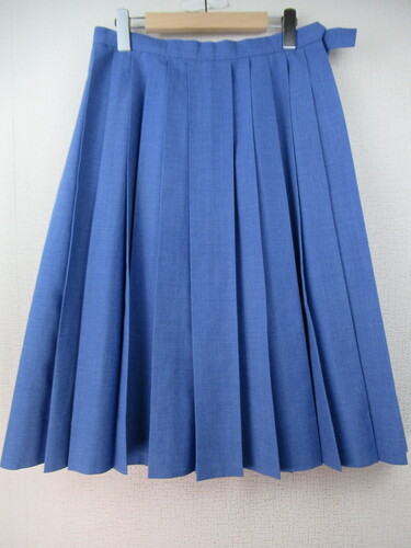 [�s��] 7373�@470�@�傫�ȃT�C�Y�I�Ē݃X�J�[�g ���F�n