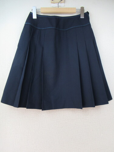 �L���� 7375�@340�@�L�����w�@ �ăX�J�[�g ���n ���n�t