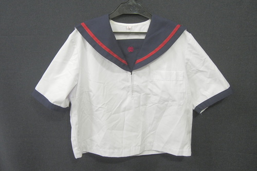  6190k ��茧 �Ԋ��s�� �Β��J���w �ĕ� ���� �w��Z�[���[�� �T�C�YL ���q����