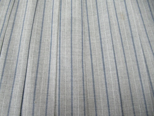 [�s��] 7377�@380�@�ăX�J�[�g KANKO �O���[�X�g���C�v