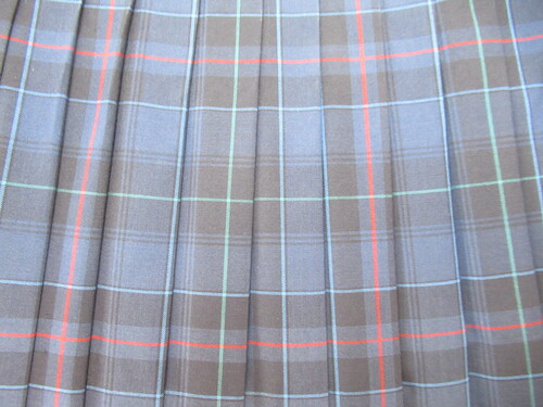 �F�{�� 7379�@410�@�傫�ȃT�C�Y�I�F�{�������Z �ăX�J�[�g �n�{���{�� �`�F�b�N��