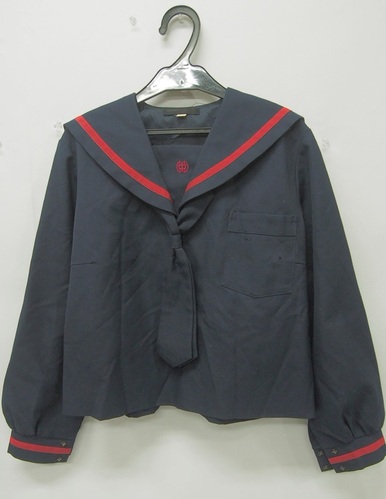  6191k ��茧 �Ԋ��s�� �Β��J���w �~�� ���� �^�C�t �w��Z�[���[�� �T�C�YL ���q����