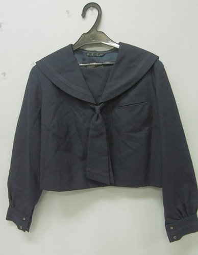  6192k ���k���� �s�� ���w ���Z �~�� ���� �^�C�t �w��Z�[���[�� �T�C�Y3L ����������