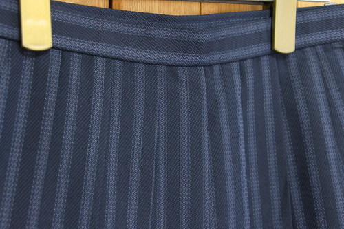 ������ ����������Êw�P���Z�@�~�X�J�[�g