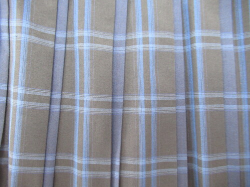 [�s��] 7383�@400�@�傫�ȃT�C�Y�I�ăX�J�[�g VARSITYMATE TOMBOW ���{�n�{��