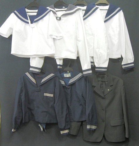  6193k 7���Z�b�g ���k���� �����������B���Z �Ȃ� ���w ���Z �Z�[���[���E�u���U�[ ���q���� ����