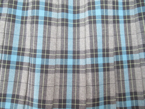 �F�{�� 7386�@390�@�Ē݃X�J�[�g MITSUTA �O���[�{���F�{�� �`�F�b�N��