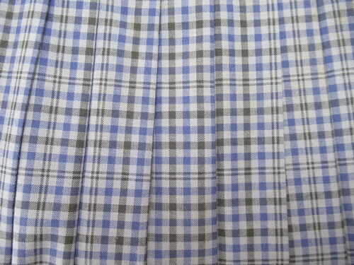 [�s��] 7387�@350�@�ăX�J�[�g �n�{�� �`�F�b�N��