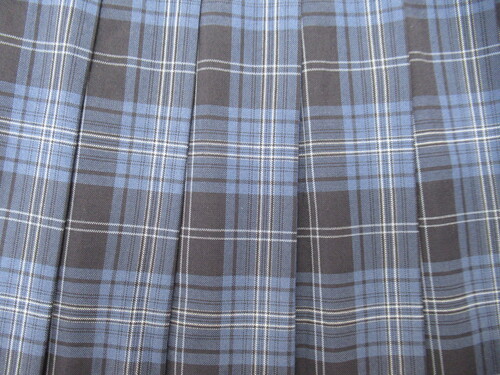 �F�{�� 7388�@320�@���C���Z �ăX�J�[�g �n�{�� �`�F�b�N��