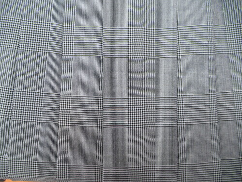 �F�{�� 7389�@360�@�傫�ȃT�C�Y�I�ăX�J�[�g MITSUTA �O�����`�F�b�N��