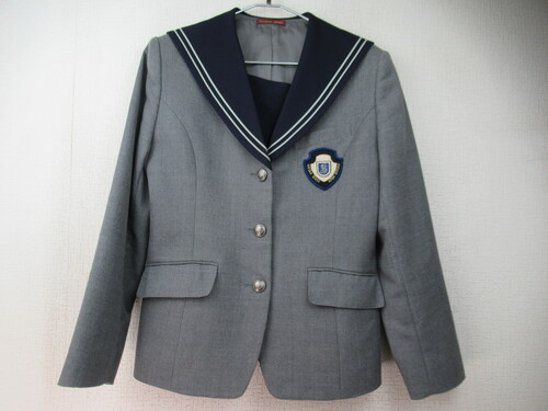 ������ 7392�@590�@���؏��q���Z �~�Z�[���[�㒅 �O���[�n ���� �O�{�^��