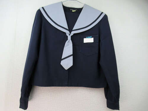 �{�茧 7393�@480�@�v�����w �~�Z�[���[�㒅 �O���[�� �^�C�t �O�z�b�N