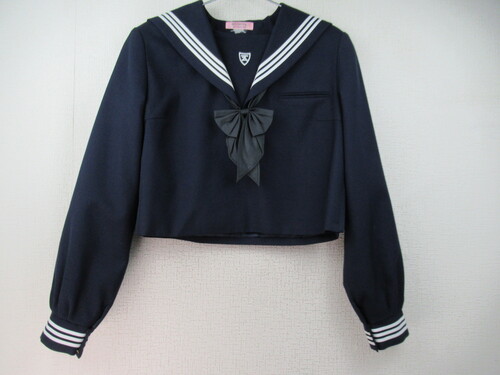 �F�{�� 7394�@430�@�ܗ쒆�w �~�Z�[���[�㒅 �����{���t