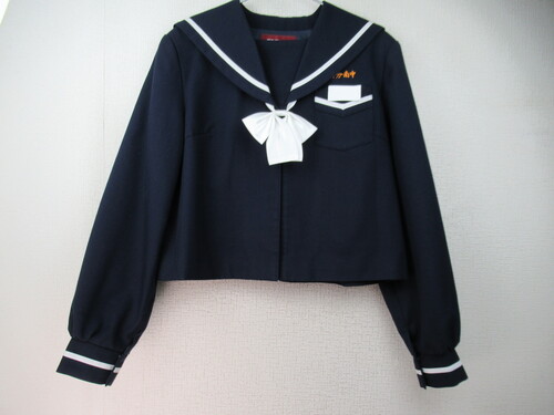 �������� 7395�@490�@�傫�ȃT�C�Y�I�����쒆�w �~�Z�[���[�㒅 �����{���t �O�z�b�N