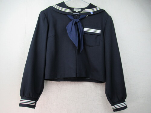 [�s��] 7397�@530�@�傫�ȃT�C�Y�I�~�Z�[���[�㒅 AVILA ��100�����X�J�[�t�t �O�z�b�N