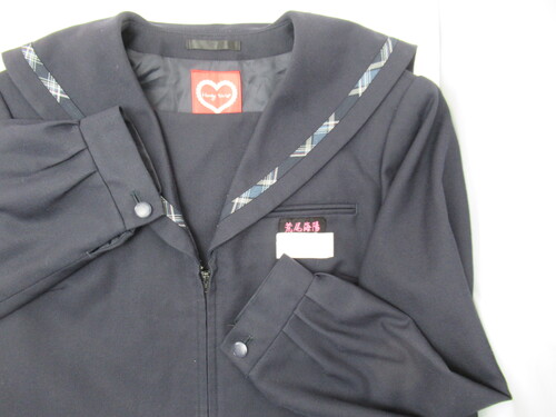 �F�{�� 7398�@530�@�傫�ȃT�C�Y�I�r���C�z���w �~�Z�[���[�㒅 �O�W�b�p�[