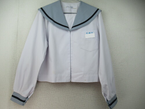 �{�茧 7399�@290�@�傫�ȃT�C�Y�I�v�����w ���ԃZ�[���[�㒅 �O���[�� �O�z�b�N