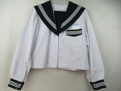 �{�茧 7400�@280�@��{���w ���ԃZ�[���[�㒅 ���� �O�z�b�N