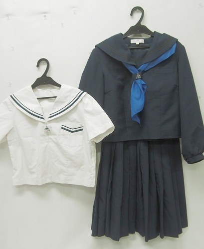  6194k 4�_�Z�b�g ������ ��{���s�� ���B���w �ĕ�/�~�� �X�J�[�t�t �Z�[���[�� �㉺�Z�b�g