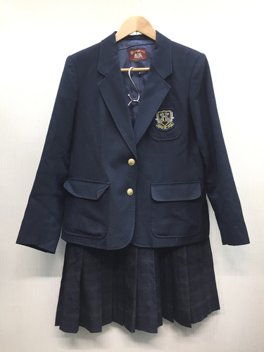  b����ʌ�������������w�Z ���q�u���U�[�����㉺��