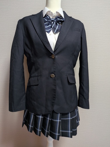 �_�ސ쌧 ���썂�Z�@�~�}�C�N���~�j�Z�b�g