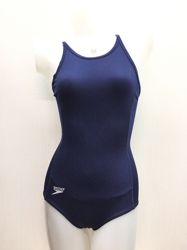  ���ǍD��SPEEDO�X�s�[�h ���q������ ���^�C�v�E�p�C�s���O�X�N�[������ M��51215202 a �s��