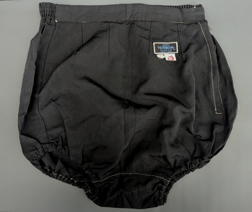 [�s��] 264 ���� TETRON �e�g���� �񓔃u���}