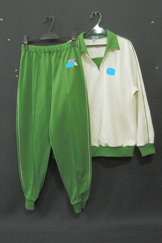  6196k ���k���� �s�� ���w ���Z �j�q�p �̑��� �̑��� �W���[�W �㉺�Z�b�g �j�b�R�[��