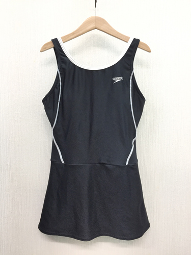  ���ǍD��SPEEDO�X�s�[�h ���q���w�����w�N �X�J�[�g�t���X�N�[������ 150��51215202 c �s��