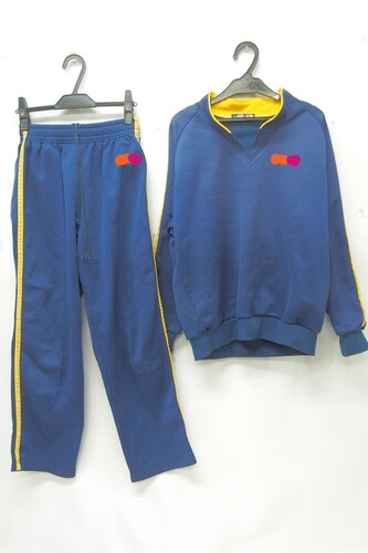  6197k ������ ��{���s�� ���a���w ���q�p �̑��� �̑��� �W���[�W �㉺�Z�b�g �N��������