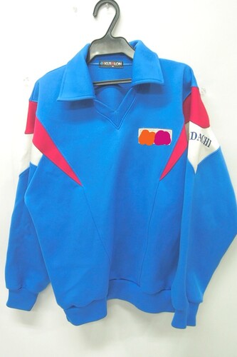  6198k ������ ��{���s�� ���B���w ���q�p �̑��� �̑��� �W���[�W �T�C�YM �N��������