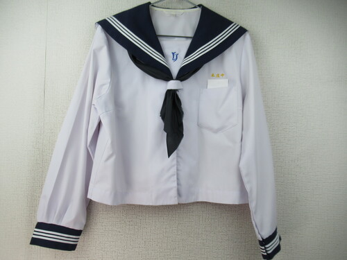 �{�茧 7401�@290�@�傫�ȃT�C�Y�I�{�����w ���ԃZ�[���[�㒅 ���� ���X�J�[�t�t �O�z�b�N