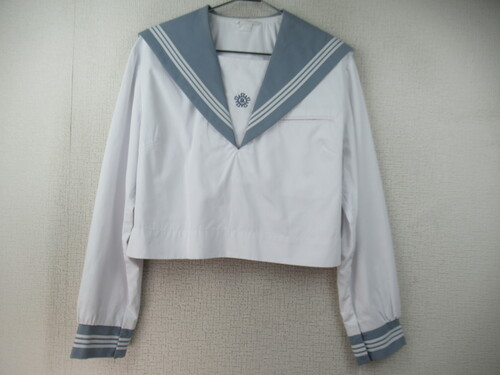 �F�{�� 7402�@220�@�傫�ȃT�C�Y�I�ʖ����Z�������w ���ԃZ�[���[�㒅 �O���[��