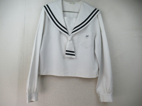 �啪�� 7403�@270�@�傫�ȃT�C�Y�I�啪���Z ���ԃZ�[���[�㒅 HANAEMORI ���^�C�t