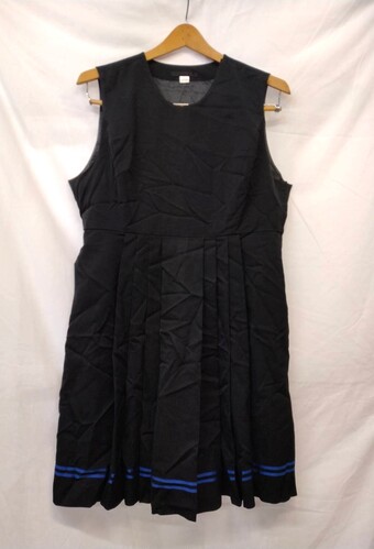 �����s �yK3147�z���쏗�q�w���@�W�����p�[�X�J�[�g