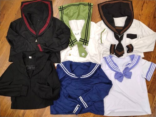 [�s��] �yK1219�z�����R�X�`���[��/�R�X�v���@�܂Ƃ߂�40�_