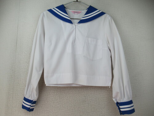 �F�{�� 7405�@210�@���R���w ���ԃZ�[���[�㒅 ��