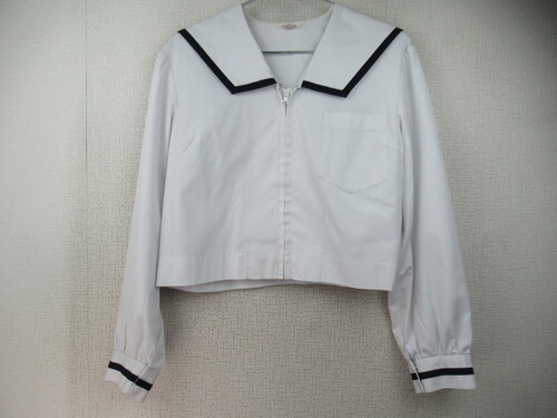 F{ 7408@200@ԃZ[[㒅 Takemoto OWbp[