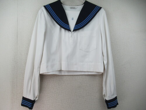 F{ 7409@270@ōZ ԃZ[[㒅 